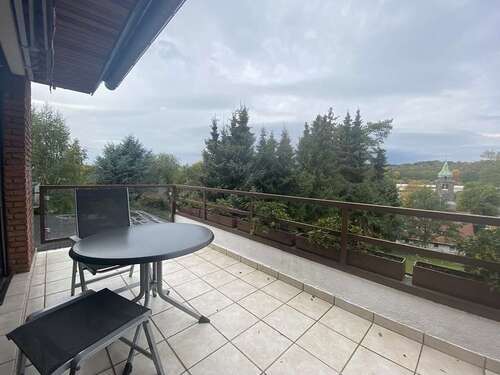 Foto - Wohnung zum Mieten in Gevelsberg 800,00 € 84 m²
