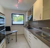 Wohnung zum Mieten in Gevelsberg 800,00 € 84 m²