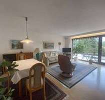 Wohnung zum Mieten in Gevelsberg 800,00 € 84 m²