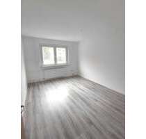 Wohnung zum Mieten in Bad Lausick 330,00 € 60 m²