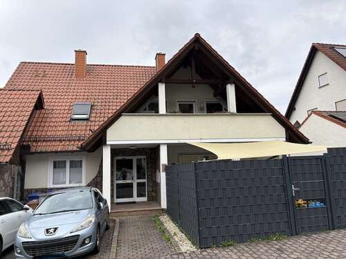 Foto - Haus zum Kaufen in Mömbris 499.000,00 € 278 m²