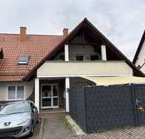 Haus zum Kaufen in Mömbris 499.000,00 € 278 m²
