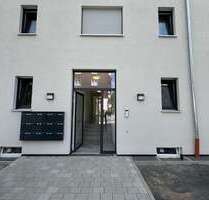 Wohnung zum Mieten in Hanau 1.100,00 € 62.82 m²