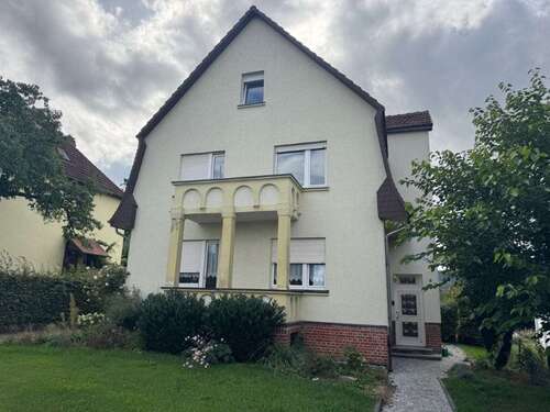 Foto - Haus zum Kaufen in Kassel 490.000,00 € 216 m²