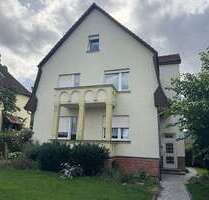 Haus zum Kaufen in Kassel 490.000,00 € 216 m²