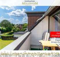 Wohnung zum Kaufen in Timmendorfer Strand 194.000,00 € 50 m²