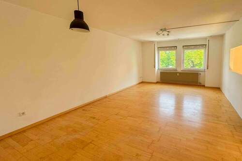 Foto - Wohnung zum Kaufen in Nürnberg 329.000,00 € 82.05 m²