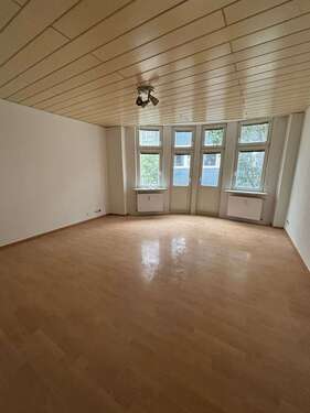 Foto - Wohnung zum Mieten in Essen 690,00 € 65 m²
