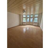 Wohnung zum Mieten in Essen 690,00 € 65 m²