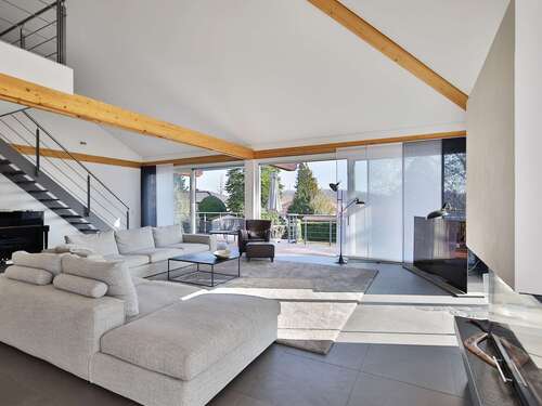 Foto - Haus zum Kaufen in Sindelfingen 2.295.000,00 € 379 m²