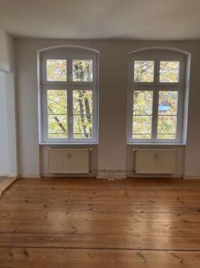 Foto - Wohnung zum Mieten in Berlin 451,92 € 32.82 m²