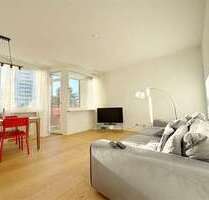 Wohnung zum Kaufen in Berlin 410.000,00 € 59.41 m²