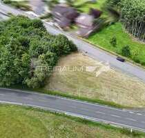 Grundstück zu verkaufen in Netphen Hainchen 65.000,00 € 969 m² - Netphen / Hainchen