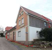 Haus zum Kaufen in Selke-Aue OT Wedderstedt 65.000,00 € 167 m²