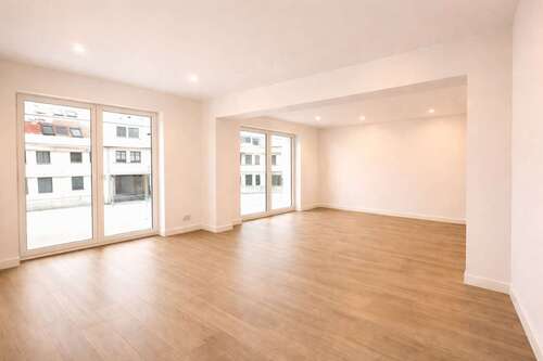 Foto - Wohnung zum Kaufen in Fehrbellin 97.911,00 € 33 m²