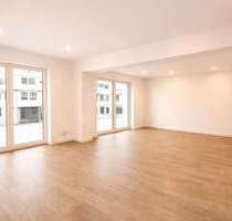 Wohnung zum Kaufen in Fehrbellin 92.400,00 € 33 m²