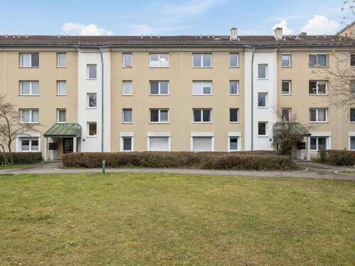Foto - Wohnung zum Kaufen in Unterschleißheim 610.000,00 € 97 m²