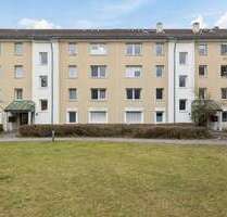 Wohnung zum Kaufen in Unterschleißheim 610.000,00 € 97 m²