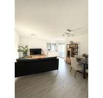 Wohnung zum Mieten in Filderstadt-Bonlanden 590,00 € 49 m²