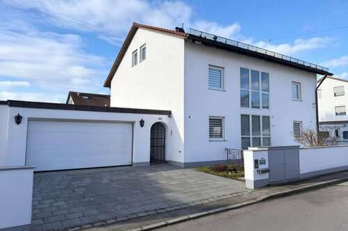 Foto - Haus zum Kaufen in Ried 799.000,00 € 234.22 m²