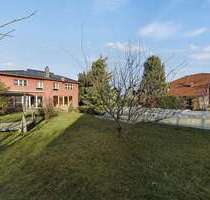 Haus zum Kaufen in Leipzig 895.000,00 € 266 m²