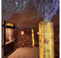 Büro in Willich 900,00 € 130 m²