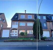 Haus zum Kaufen in Kamp-Lintfort 349.000,00 € 195.83 m²