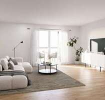 Wohnung zum Mieten in Erlangen 1.220,00 € 76.74 m²