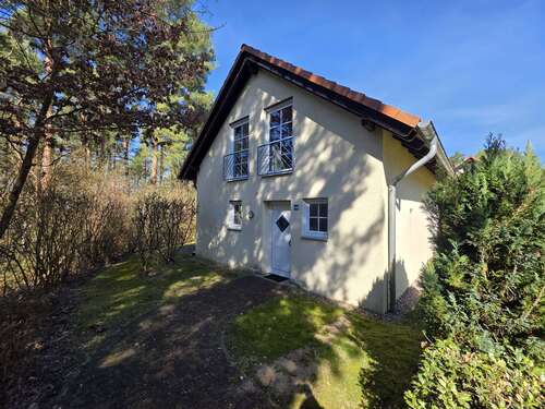 Foto - Wohnung zum Kaufen in Lenz 180.000,00 € 60 m²