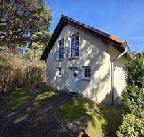 Wohnung zum Kaufen in Lenz 180.000,00 € 60 m²