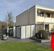 Haus zum Kaufen in Ratingen 525.000,00 € 106.54 m²