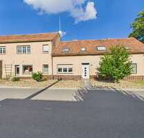 Haus zum Kaufen in Jessen (Elster) 169.000,00 € 236 m²