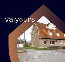 Wohnung zum Kaufen in Damlos 119.000,00 € 37 m²