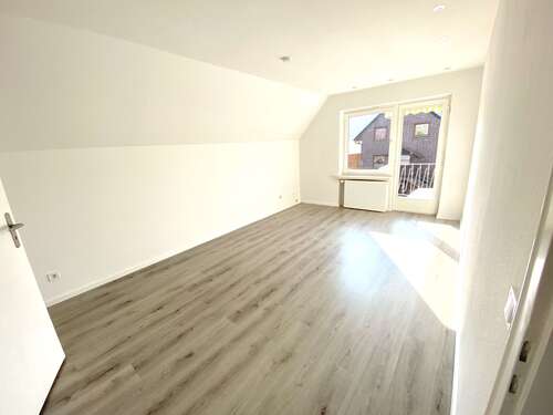 Foto - Wohnung zum Mieten in Apelern 475,00 € 50 m²