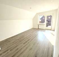Wohnung zum Mieten in Apelern 475,00 € 50 m²