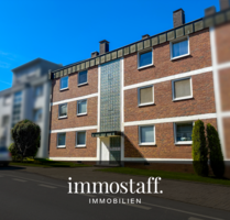 Wohnung zum Mieten in Bottrop 540,20 € 73 m²