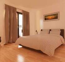 Wohnung zum Kaufen in Wandlitz Basdorf 372.000,00 € 67.71 m² - Wandlitz / Basdorf