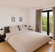 Wohnung zum Kaufen in Wandlitz Basdorf 372.000,00 € 67.71 m² - Wandlitz / Basdorf
