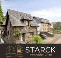 Haus zum Kaufen in Bergisch Gladbach 675.000,00 € 229 m²