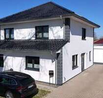 Haus zum Kaufen in Hochdonn 479.000,00 € 171.39 m²