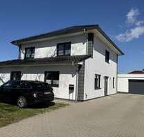 Haus zum Kaufen in Hochdonn 439.000,00 € 171.39 m²