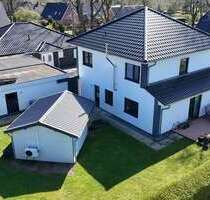 Haus zum Kaufen in Hochdonn 479.000,00 € 171.39 m²