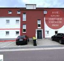 Wohnung zum Kaufen in Losheim am See 264.800,00 € 97 m² - Losheim am See