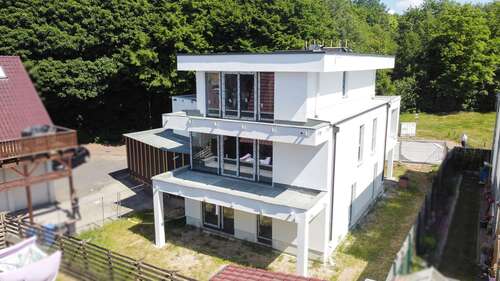 Foto - Wohnung zum Kaufen in Ibbenbüren 419.500,00 € 93.53 m²