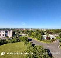 Wohnung zum Kaufen in Schweinfurt 258.000,00 € 108 m²