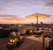 Wohnung zum Kaufen in Berlin 4.250.000,00 € 434.8 m²