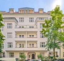 Wohnung zum Kaufen in Berlin 4.250.000,00 € 434.8 m²