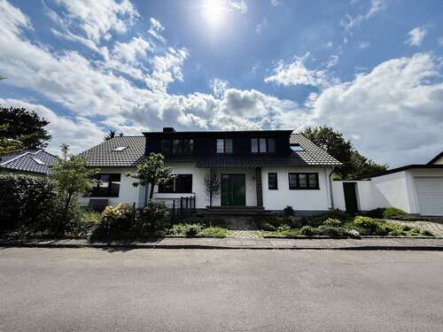 Foto - Haus zum Kaufen in Bonn 1.590.000,00 € 277 m²