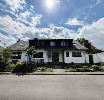 Haus zum Kaufen in Bonn 1.590.000,00 € 277 m²