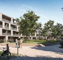 Wohnung zum Mieten in Oberschleißheim 1.870,00 € 101.86 m²